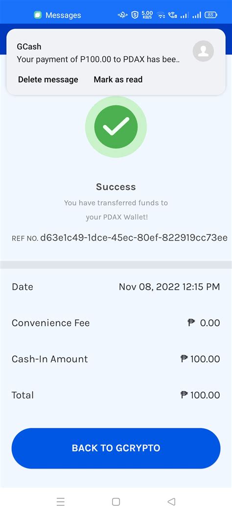 what is top up in gcash|GCrypto Guide .